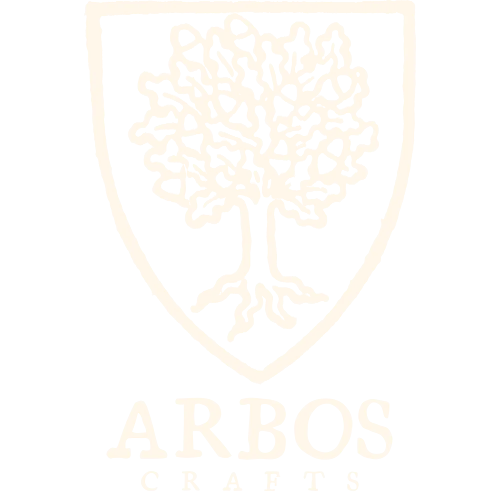 Arbos Crafts